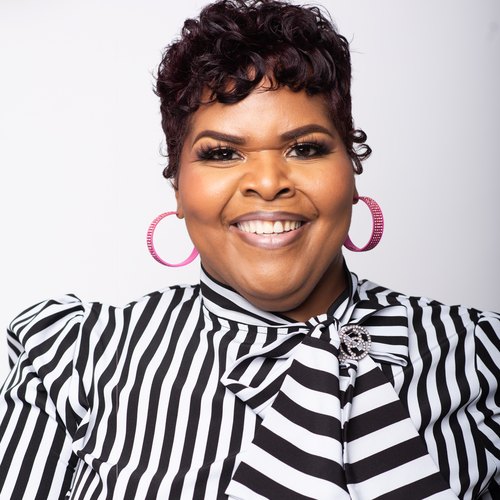 CeCe Sillemon
