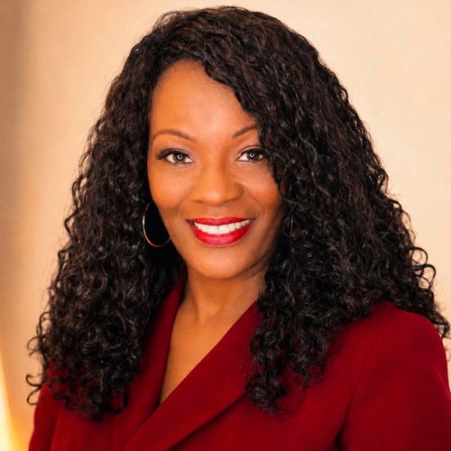 Dianne Shorte