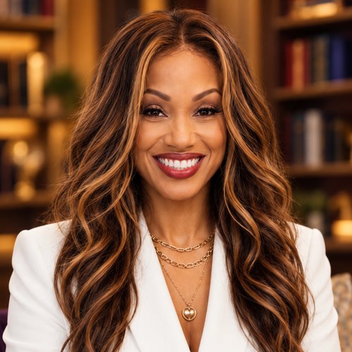 LyNea Bell